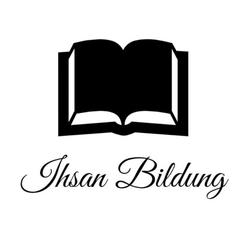 ihsanbildung.at